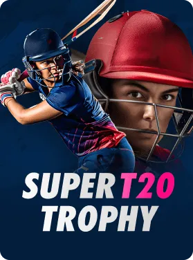 Evoke Super 20 2025