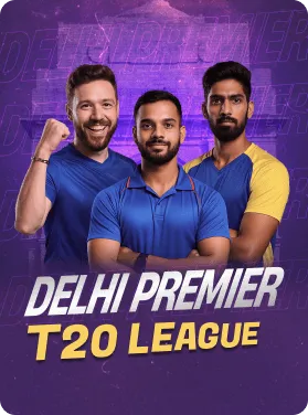 DPL 2025 DPL 2025