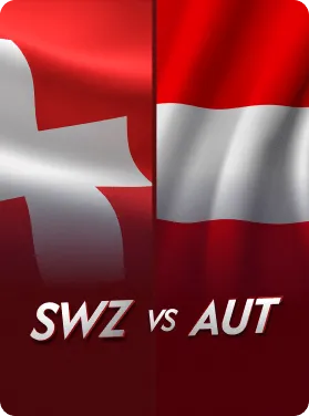 SUI vs AUI 2025 SUI vs AUI 2025