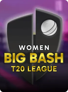 WBBL 2025