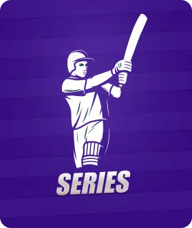 Malawi T20I Series 2025 Malawi T20I Series 2025