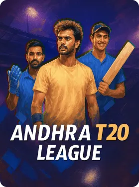 APL T20 2025 APL T20 2025