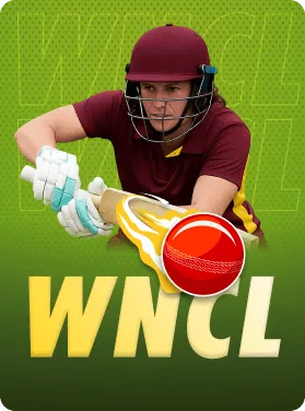 WNCL 2025-26
