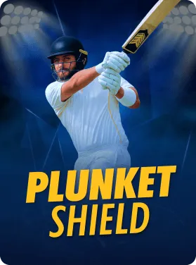 Plunket 2025-26