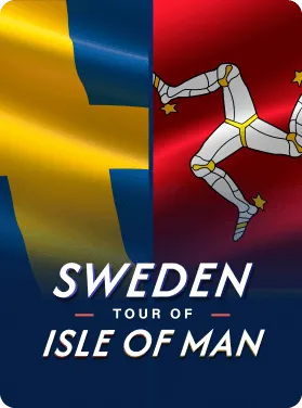 SWE vs IOM 2025