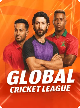 GCL 2025