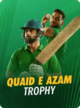 QEA Trophy 2025