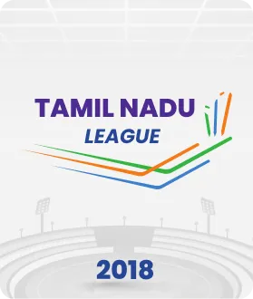 TNPL 2018