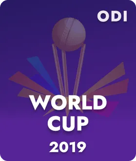 ODI WC 2023