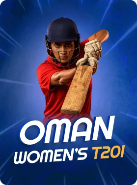 OMA-W Tri-Series 2025