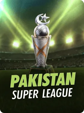 PSL 2026