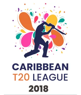 CPL 2018