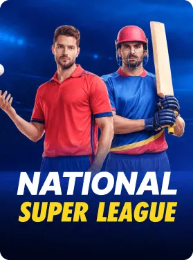 Sri Lanka 4-Day 2026