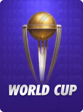 World Cup 2027