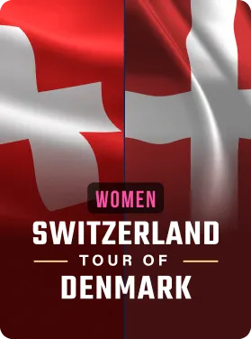 SWZ-W vs DEN-W 2026