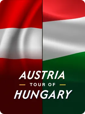 AUS vs HUN 2026