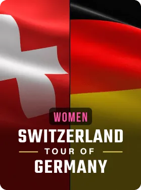 SWZ-W vs GER-W 2026