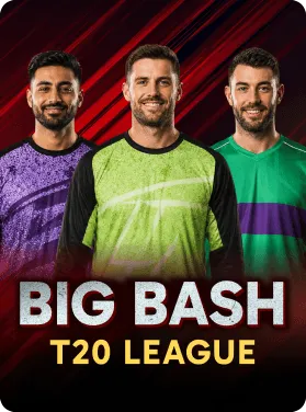BBL 2026-27