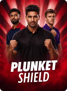 Plunket Shield 2026-27