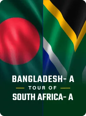 BAN-A vs SA-A 2026