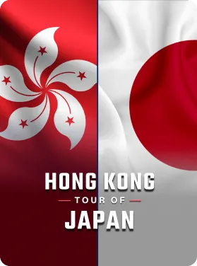 HK vs JPN 2026