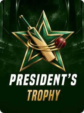 Imran Dogar Pakistani Cricket Player Recent Matches Stats CREX