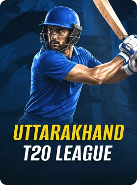 UPL T20 2026