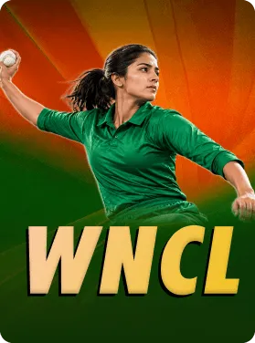 WNCL 2026-27