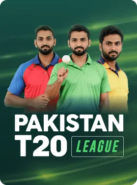 Pakistan Super League 2027