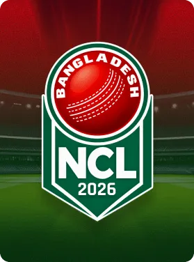 NCL 2026