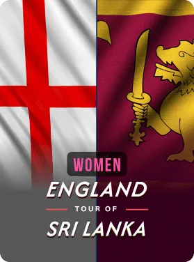 ENG-W vs SL-W 2027