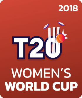 WT20 World Cup 2018