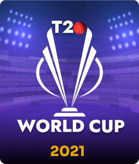 T20 WC 2021