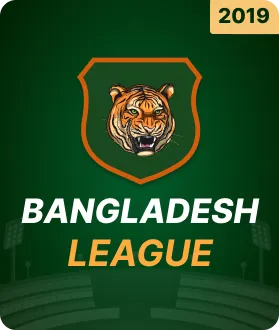 BPL 2019