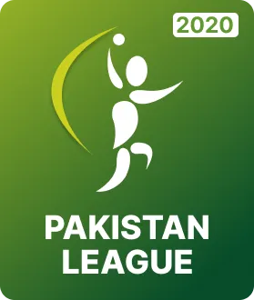 PSL 2020