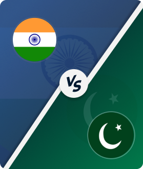 PAK vs IND 2012-13