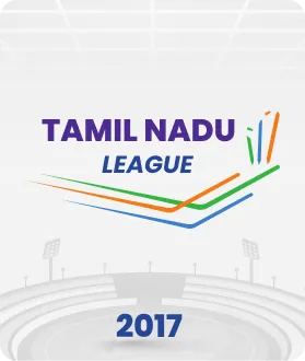 TNPL 2017