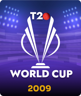 T20 WC 2009