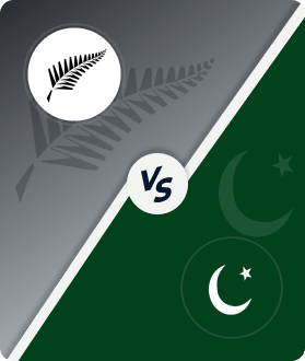 PAK vs NZ 2020-21