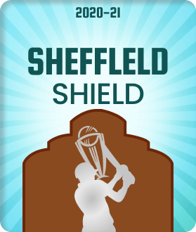 Sheffield 2020-21