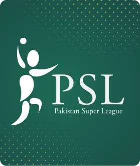 PSL 2021