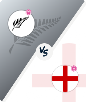 ENGW vs NZW 2021