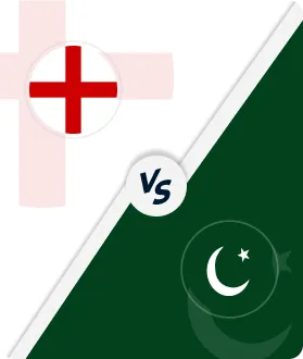 England tour of Pakistan 2021 (Cancelled)