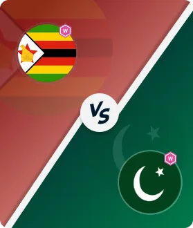 PAKW vs ZIMW 2021