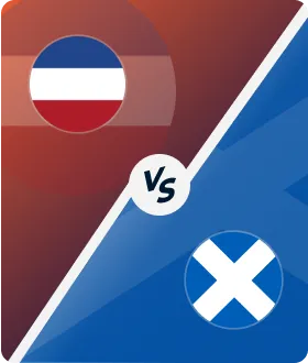 SCO vs NED 2021