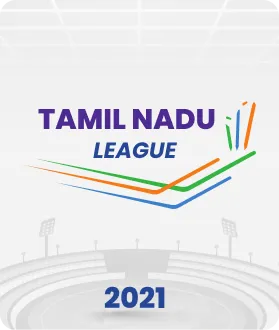 TNPL 2021