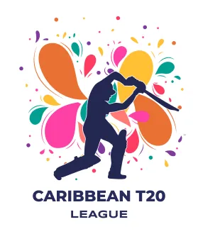 CPL 2021 Fixtures and Stats Caribbean Premier League 2021 crex