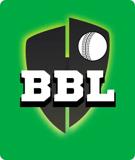 BBL 2021-22