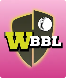 WBBL 2021