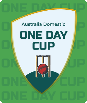 AUS ODI CUP 2021-22